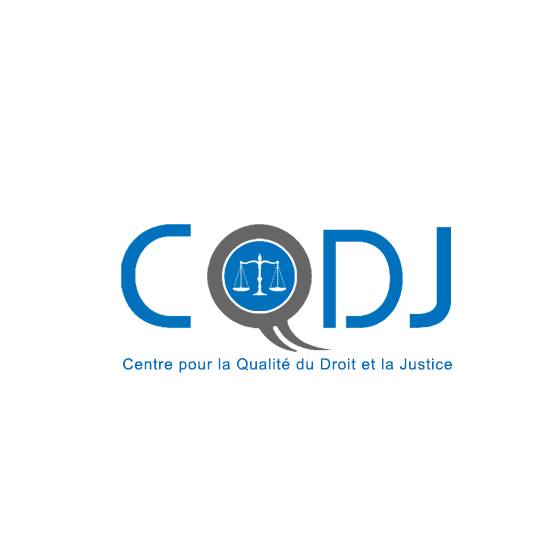 CQDJ/ Partenaires