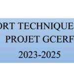 Rapport technique final-GCERF